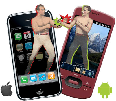 http://gphone.news.free.fr/wp-content/iphone-vs-android.jpg